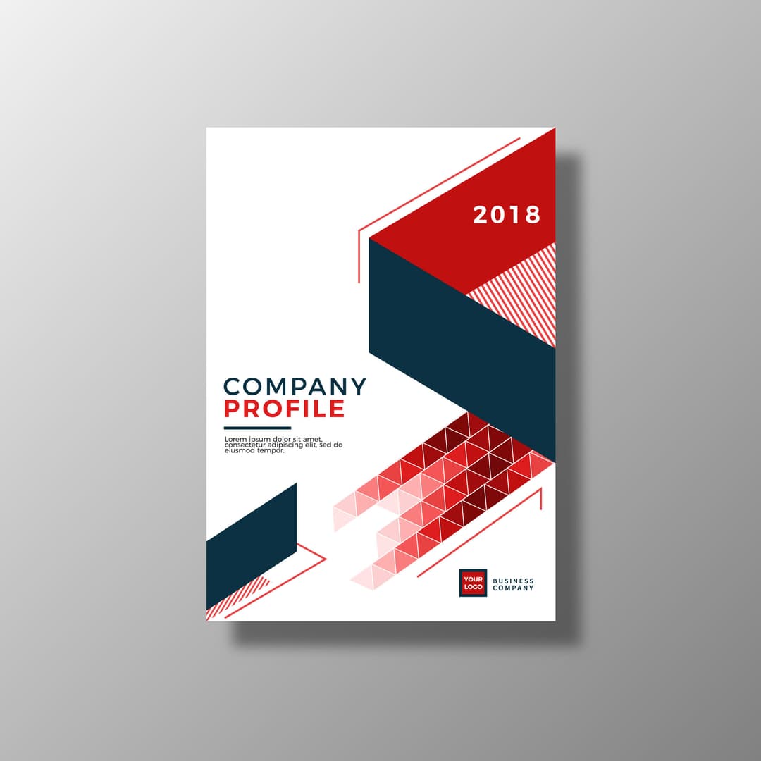 Company-1