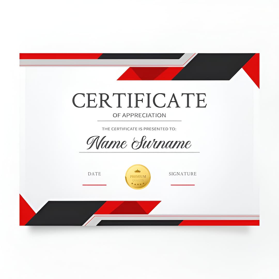 Sertifikat-6